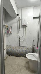 Blk 9 Selegie House (Central Area), HDB 3 Rooms #574478881